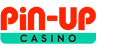Logo pin.pinup-casino-play-az.com